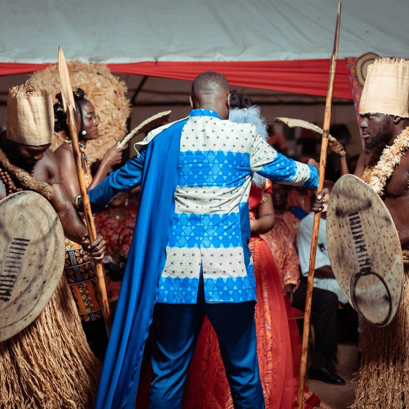 mariage-coutumier-gabonais-fang-myn 15